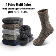 Load image into Gallery viewer, 44036763451648