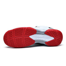 Load image into Gallery viewer, Men's Tennis Shoes, Unisex Women Professional Sneakers