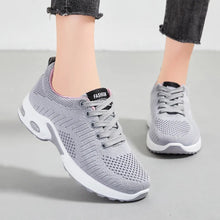 Load image into Gallery viewer, Sneakers Casual Workout Sports Shoes Lightweight Hiking Shoes