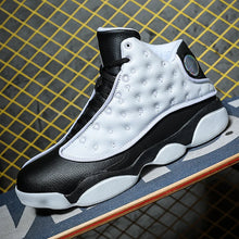 Load image into Gallery viewer, 44503845208320|44503845241088|44503845404928|44503845437696|44503845470464|44503845536000|44503845568768|44503845601536|44503845634304