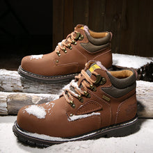 Load image into Gallery viewer, 44068993335552|44068993368320|44068993401088|44068993433856|44068993466624|44068993499392|44068993532160|44068993564928|44068993597696|44068993630464|44068993663232