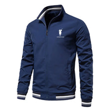 Load image into Gallery viewer, 45706749968640|45706750034176|45706751017216|45706751049984|45706751082752|45706751115520