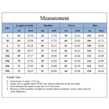 Load image into Gallery viewer, Men's Fashion Leather Jacket Slim Fit Stand Collar PU Jacket