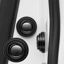 Load image into Gallery viewer, Silicone Pad Car Door Closing Anti-shock Protection for VW Golf 5 6 7