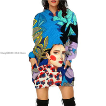 Load image into Gallery viewer, 44075789844736|44075789877504|44075789910272|44075789943040|44075789975808|44075790008576|44075790041344