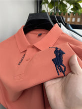 Load image into Gallery viewer, 45713142087936|45713142186240|45713142219008|45713142251776|45713142284544|45713142382848