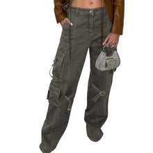 Load image into Gallery viewer, 44343204708608|44343204741376|44343204774144|44343204806912|44343204839680