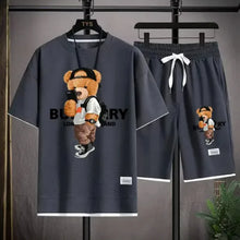 Load image into Gallery viewer, 45713128718592|45713128751360|45713128784128|45713128816896|45713128849664