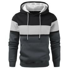 Load image into Gallery viewer, 44036792353024|44036792385792|44036792418560|44036792451328|44036792516864|44036792549632