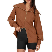 Load image into Gallery viewer, 44330693853440|44330693886208|44330693918976|44330693951744