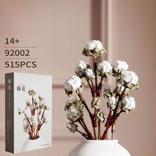 Load image into Gallery viewer, 44872519123200