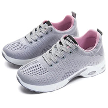 Load image into Gallery viewer, 43949972029696|43949972062464|43949972095232|43949972128000|43949972160768|43949972193536