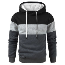 Load image into Gallery viewer, 44036792156416|44036792189184|44036792221952|44036792254720|44036792287488|44036792320256