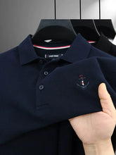 Load image into Gallery viewer, 45713166434560|45713166467328|45713166893312|45713166926080|45713166958848|45713166991616