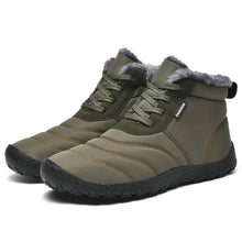 Load image into Gallery viewer, 43949963804928|43949963936000|43949964001536|43949964099840|43949964132608|43949964165376|43949964198144|43949964230912|43949964263680|43949964296448