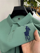 Load image into Gallery viewer, 45713141694720|45713141793024|45713141825792|45713141858560|45713141891328|45713141989632