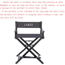 Load image into Gallery viewer, 45183531122944