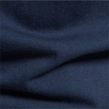 Load image into Gallery viewer, New High Quality Men Polo Shirts Casual, Business, Social Short Sleeve