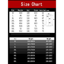 Load image into Gallery viewer, Men's New Multifunctional Military Off-Road Jacket Multi-Pocket