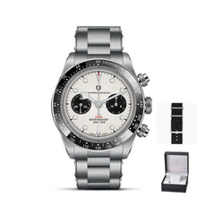 Load image into Gallery viewer, 44354105508096