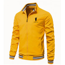 Load image into Gallery viewer, 45706750361856|45706750394624|45706750492928|45706750525696|45706750558464|45706750591232