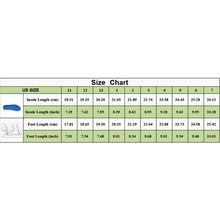 Load image into Gallery viewer, Boys Loafers School Casual Boat Shoes(Toddler/Little Kid)