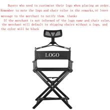 Load image into Gallery viewer, 45183531057408