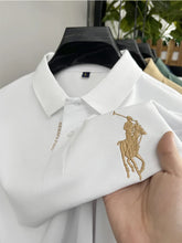 Load image into Gallery viewer, 45713142317312|45713142350080|45713142415616|45713142448384|45713142546688|45713142579456