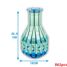 Load image into Gallery viewer, 44872518762752