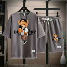 Load image into Gallery viewer, 45713130258688|45713130291456|45713130324224|45713130356992|45713130389760