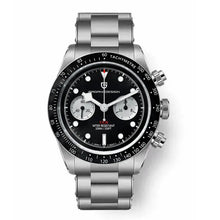 Load image into Gallery viewer, 44354105377024