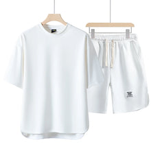 Load image into Gallery viewer, 45706686890240|45706687021312|45706687054080|45706687086848|45706687119616