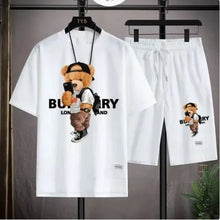 Load image into Gallery viewer, 45713128128768|45713128161536|45713128194304|45713128227072|45713128259840