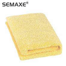 Load image into Gallery viewer, 3 Towel Set, 100%Cotton, Super Soft Hotel High Quality