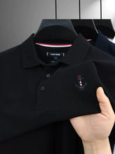 Load image into Gallery viewer, 45713166500096|45713166532864|45713166565632|45713166598400|45713166696704|45713166729472