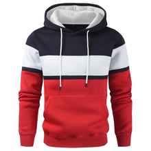 Load image into Gallery viewer, 44036793598208|44036793630976|44036793663744|44036793696512|44036793729280|44036793762048