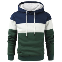 Load image into Gallery viewer, 44036792582400|44036792615168|44036792647936|44036792680704|44036792713472|44036792746240