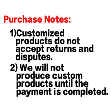 Load image into Gallery viewer, Custom Salt-n-Pepa-8-ball 3D Jacket Alpine Print Plus Size 5XL 6XL