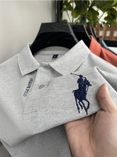 Load image into Gallery viewer, 45713141530880|45713141563648|45713141629184|45713141661952|45713141727488|45713141760256