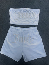 Load image into Gallery viewer, 44197775278336|44197775311104|44197775343872|44197775376640|44197775409408