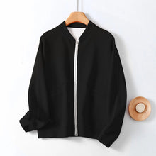 Load image into Gallery viewer, 43929801130240|43929801163008|43929801195776|43929801228544