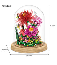 Load image into Gallery viewer, 44872518172928