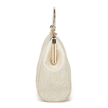 Load image into Gallery viewer, Women Bag European Ladies Handbags Fashion Lace Female Tote Bags