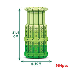 Load image into Gallery viewer, 44872518795520