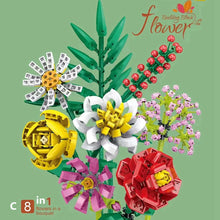 Load image into Gallery viewer, 44872518893824