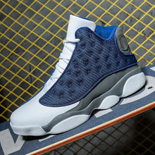 Load image into Gallery viewer, 44503845667072|44503845699840|44503845732608|44503845765376|44503845798144|44503845929216|44503845961984|44503845994752|44503846027520