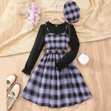 Load image into Gallery viewer, 45137423368448|45137423433984|45137423499520|45137423565056