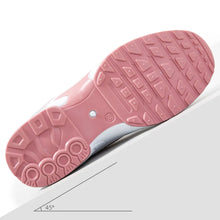 Load image into Gallery viewer, Sneakers Casual Workout Sports Shoes Lightweight Hiking Shoes