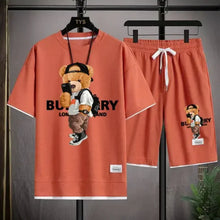 Load image into Gallery viewer, 45713129439488|45713129472256|45713129865472|45713129898240|45713129931008