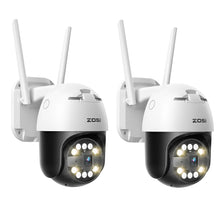 Load image into Gallery viewer, 44245957148928|44245957181696|44245957214464|44245957247232|44245957280000|44245957312768